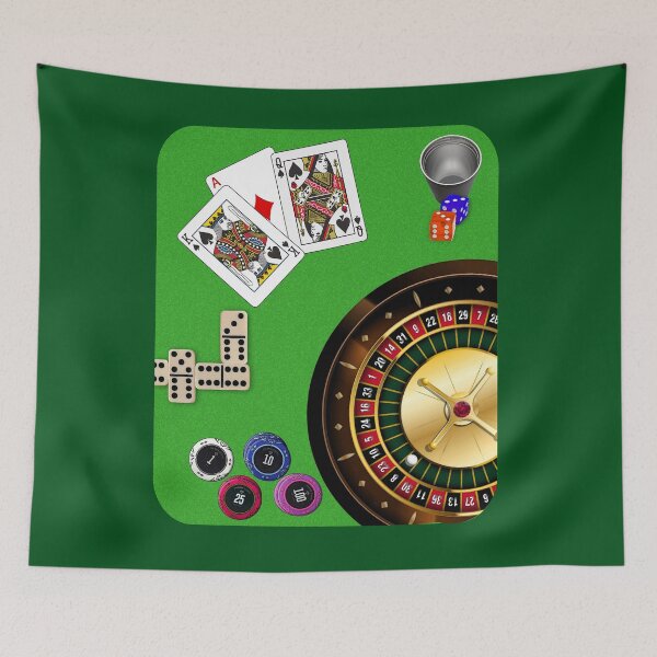 Item preview, Table games designed and sold by TerenceLacey.