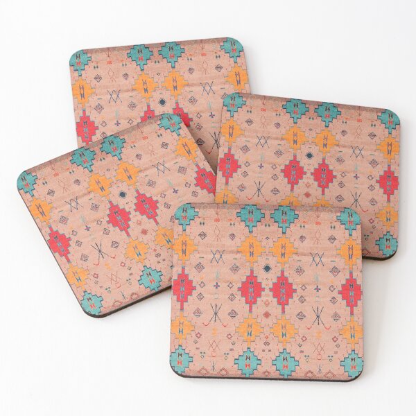 Item preview, Artwork rug designed and sold by SpaceBazaar.