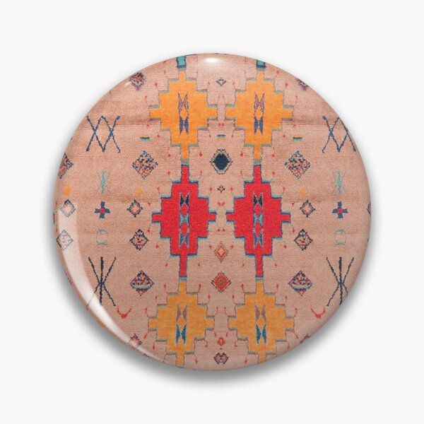 Item preview, Artwork rug designed and sold by SpaceBazaar.