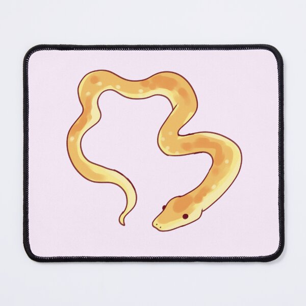 Item preview, Cute snakes designed and sold by Mayarart.