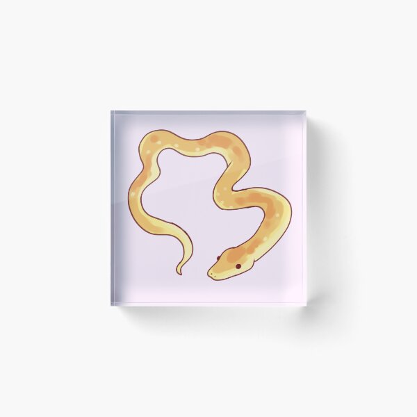 Item preview, Cute snakes designed and sold by Mayarart.