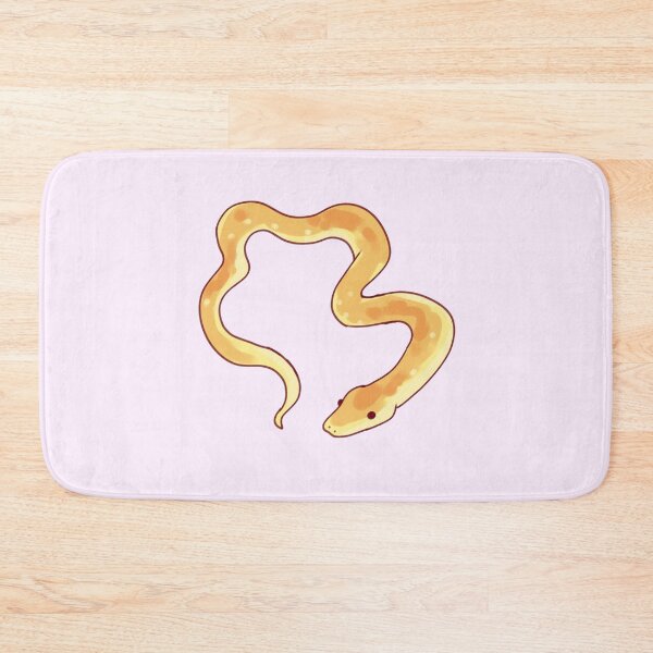 Item preview, Cute snakes designed and sold by Mayarart.