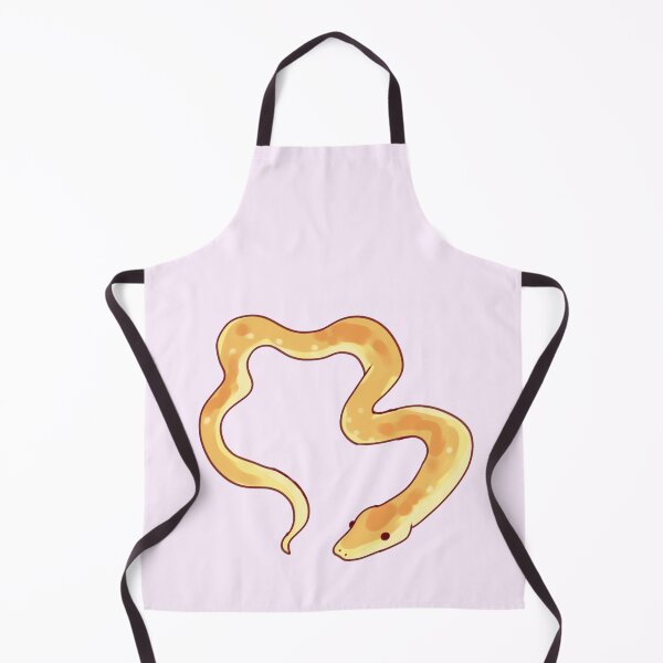 Item preview, Cute snakes designed and sold by Mayarart.
