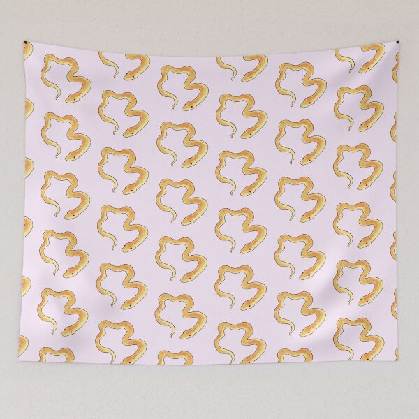 Item preview, Cute snakes designed and sold by Mayarart.