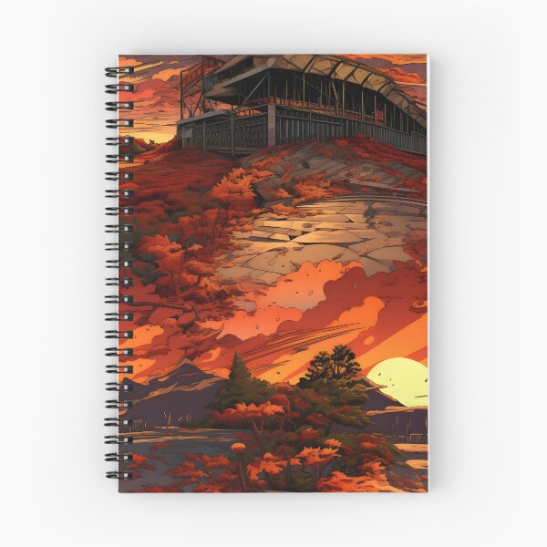 Item preview, seamless pattern designed and sold by Promptagram.