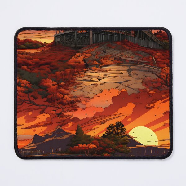Item preview, seamless pattern designed and sold by Promptagram.