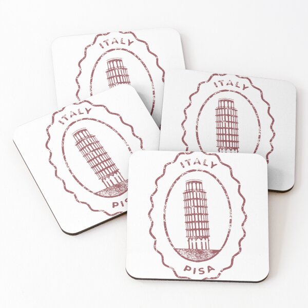 Item preview, Travel Themed Merchandise designed and sold by SassyAnneSelect.