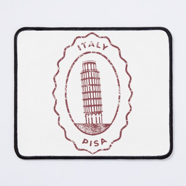 Item preview, Travel Themed Merchandise designed and sold by SassyAnneSelect.