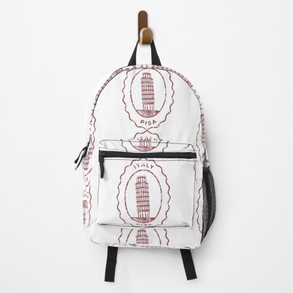 Item preview, Travel Themed Merchandise designed and sold by SassyAnneSelect.