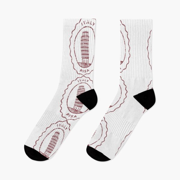 Item preview, Travel Themed Merchandise designed and sold by SassyAnneSelect.