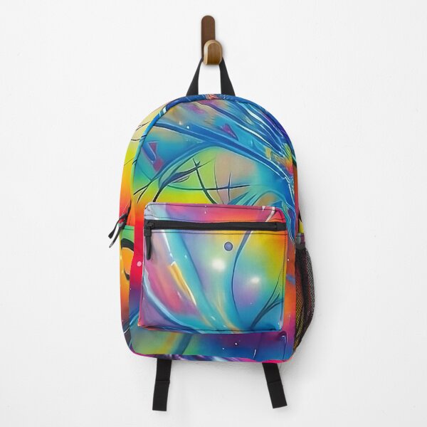 Item preview, nebulosa de color designed and sold by Pirish-Designs.