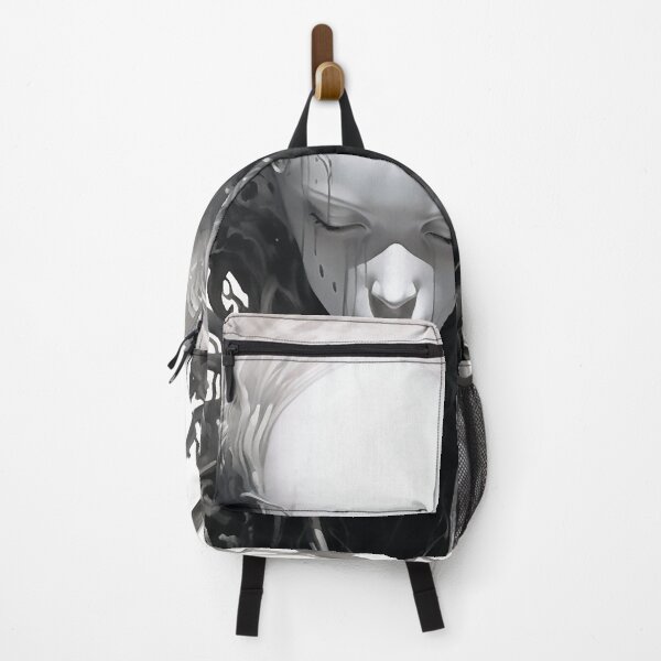 Item preview, Enigmatic fusion of Girl Biomechanoid xenogenesis designed and sold by Dream-Way.