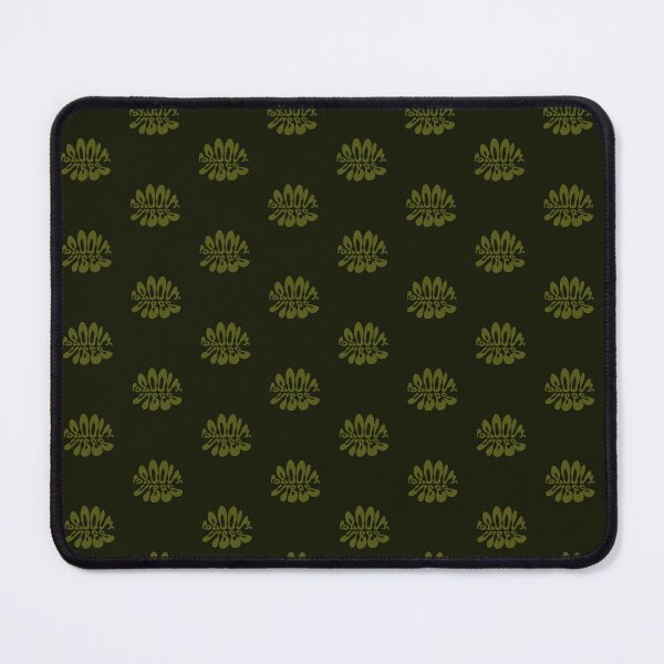Item preview, Groovy Vibes - Stay Groovy - Stay Positive designed and sold by typoinspired.