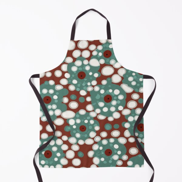 Item preview, Patina Pattern designed and sold by BeardyD.