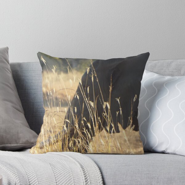 Item preview, Elephant amongst the grass designed and sold by MJPArtworks.
