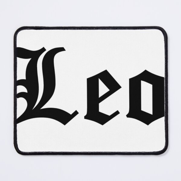 Item preview, leo,zodiac,birth,horoscope designed and sold by Desiyuchi.