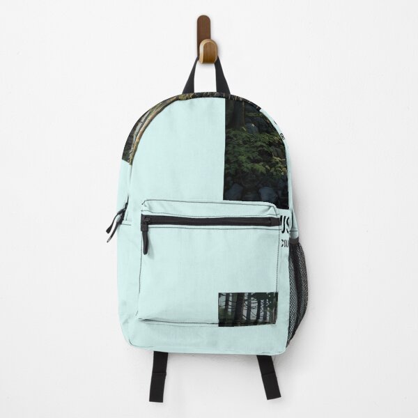 Item preview, Grouse Grind - North Vancouver designed and sold by Triple-Crown.