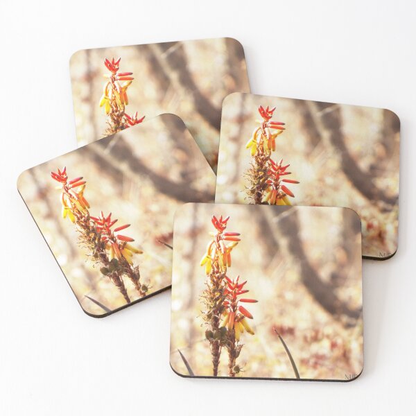 Item preview, Flower in Botswana designed and sold by MJPArtworks.