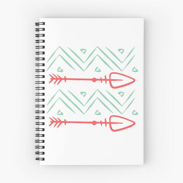 Item preview, Red arrows and green lines designed and sold by adlkh.