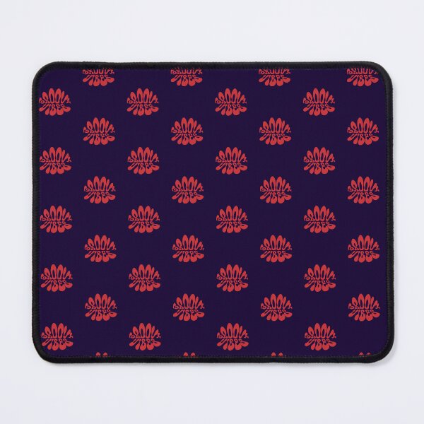 Item preview, Groovy Vibes - Stay Groovy - Stay Positive designed and sold by typoinspired.