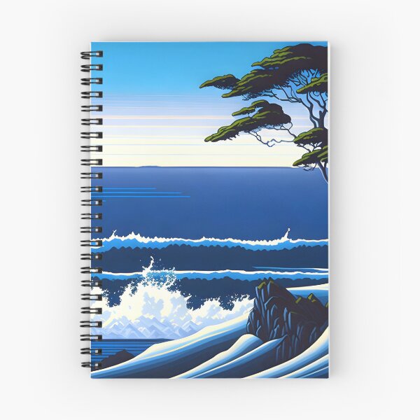 Item preview, Dreamscape 20 designed and sold by Tom Carlos.