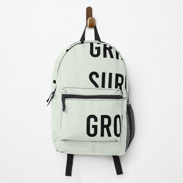 Item preview, Grouse Grind Survivor - Stats designed and sold by Triple-Crown.