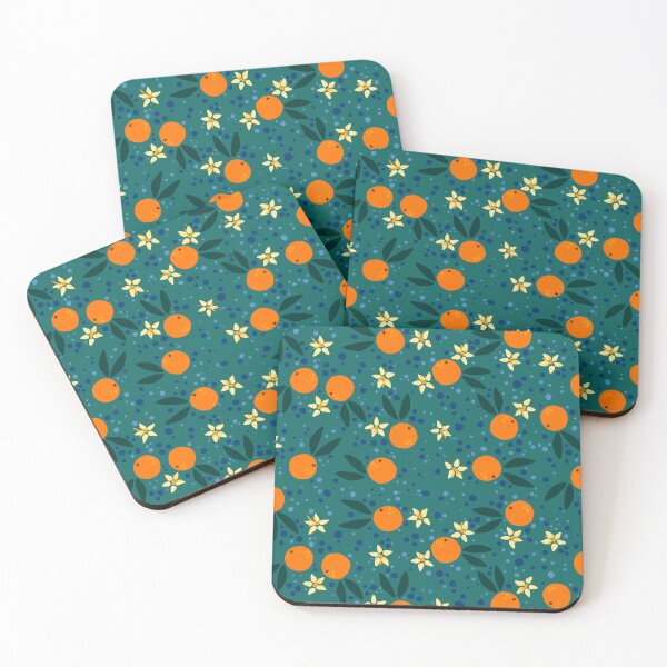 Item preview, Orange Creamsicle designed and sold by rottenmelly.