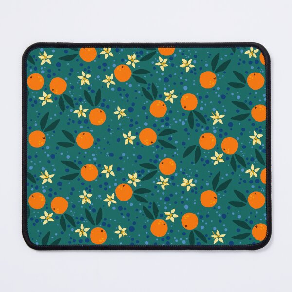 Item preview, Orange Creamsicle designed and sold by rottenmelly.