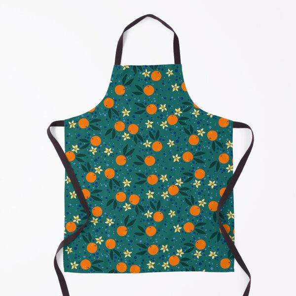 Item preview, Orange Creamsicle designed and sold by rottenmelly.