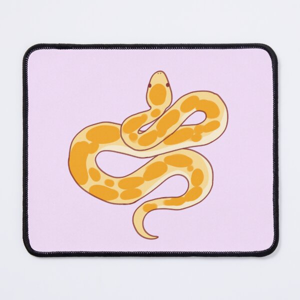 Item preview, Cute snakes illustration  designed and sold by Mayarart.