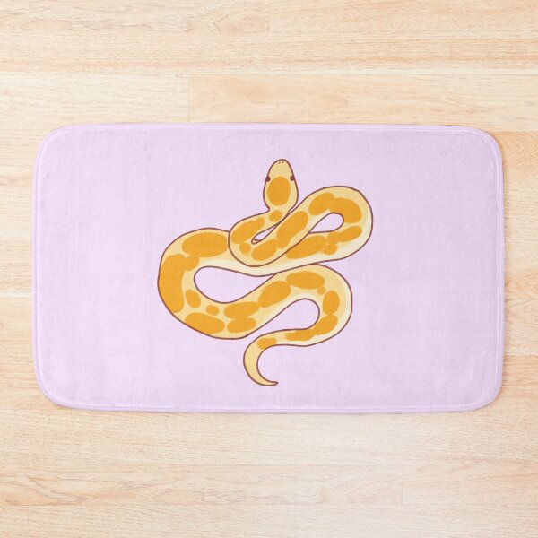 Item preview, Cute snakes illustration  designed and sold by Mayarart.