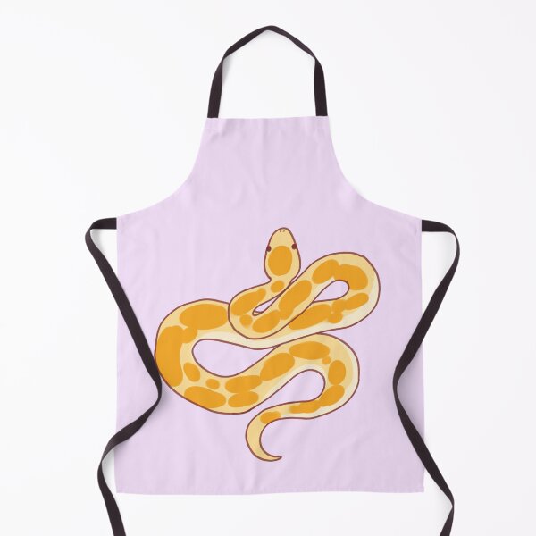 Item preview, Cute snakes illustration designed and sold by Mayarart.