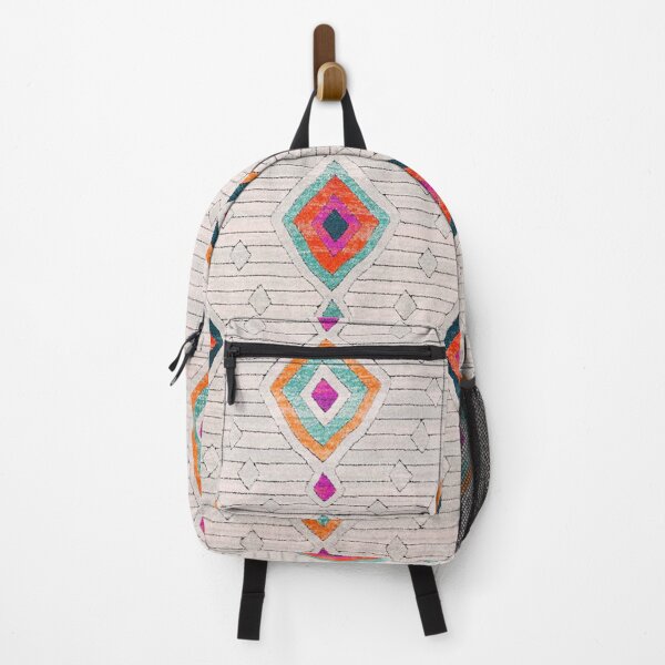 Item preview, Bohemian Design designed and sold by SpaceBazaar.