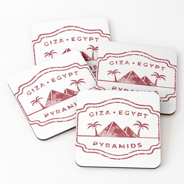 Item preview, Travel Themed Merchandise designed and sold by SassyAnneSelect.