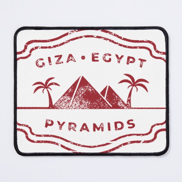Item preview, Travel Themed Merchandise designed and sold by SassyAnneSelect.