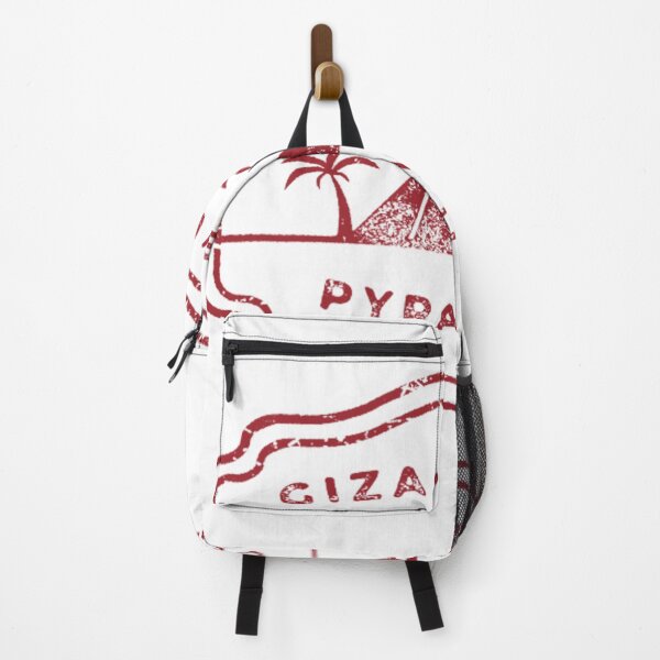 Item preview, Travel Themed Merchandise designed and sold by SassyAnneSelect.