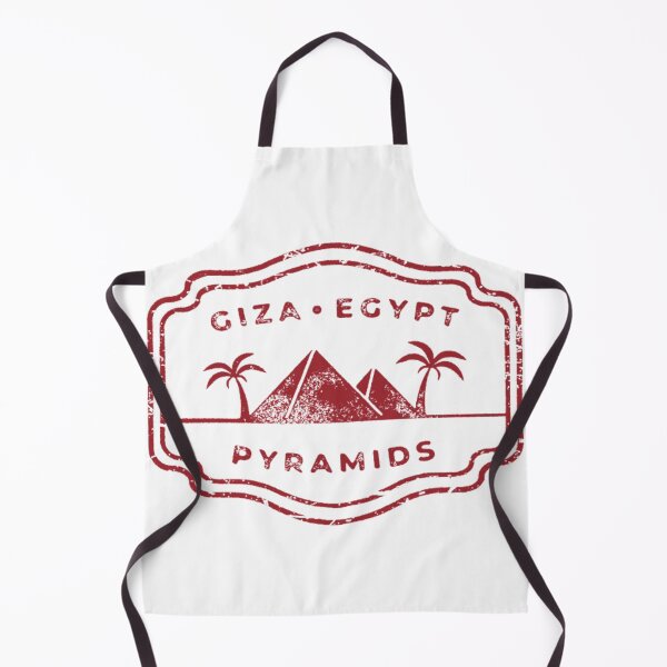 Item preview, Travel Themed Merchandise designed and sold by SassyAnneSelect.
