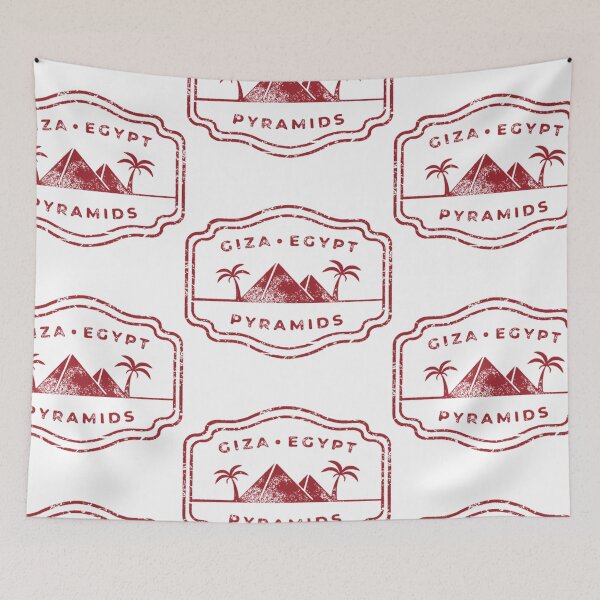 Item preview, Travel Themed Merchandise designed and sold by SassyAnneSelect.