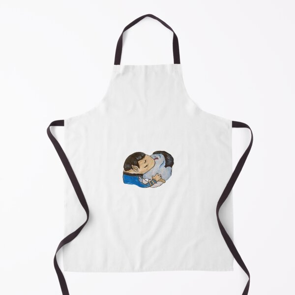 Item preview, The Embrace designed and sold by GalixyBird.