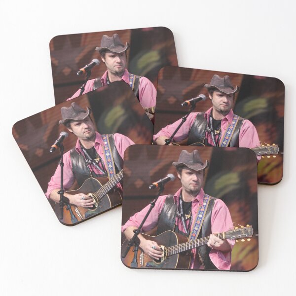 Item preview, Jesse Lenat - Photograph designed and sold by ConcertImages.
