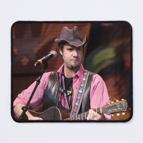 Item preview, Jesse Lenat - Photograph designed and sold by ConcertImages.