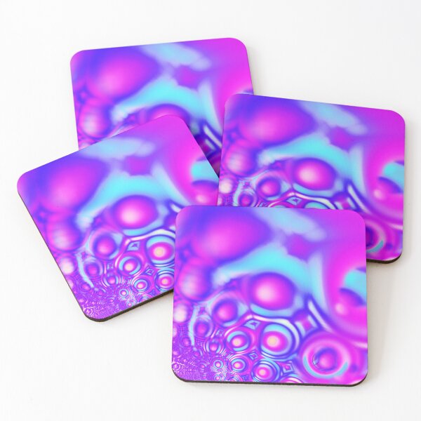 Item preview,  Purple balls designed and sold by Ivicaartist.