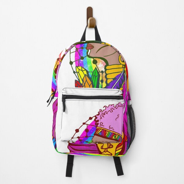 Item preview, Pride Tribe Warrior designed and sold by RichardSantosc1.