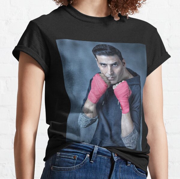 LIMIT Fashion Store - Ranbir Kapoor 3D Sketch Unisex T-Shirt (Medium),  Multicolor : : Clothing & Accessories