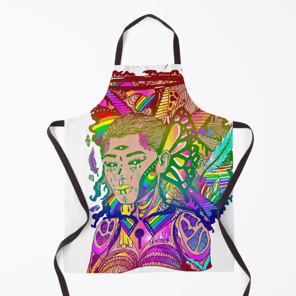 Item preview, Pride of Jupiter Cries designed and sold by RichardSantosc1.