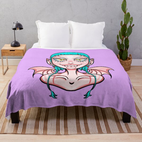 Item preview, Cupid designed and sold by MoldiMoth.