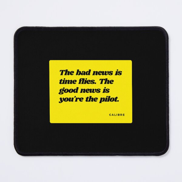 Item preview, Time flies, love quotes, good morning quotes, Encouraging life quotes, friendship quotes, sad quotes, positive quotes, best friend quotes, Inspirational Quotes, Motivational Quotes designed and sold by SwissCalibre.
