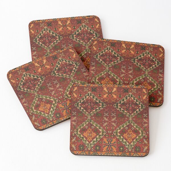 Item preview, Artwork Design designed and sold by SpaceBazaar.