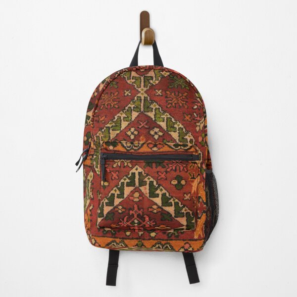 Item preview, Artwork Design designed and sold by SpaceBazaar.