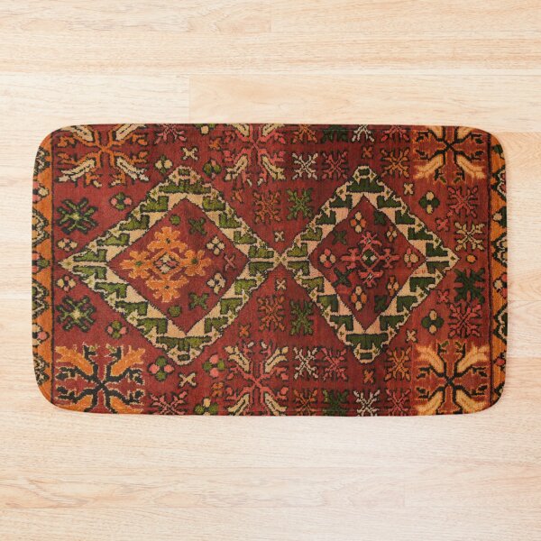 Item preview, Artwork Design designed and sold by SpaceBazaar.